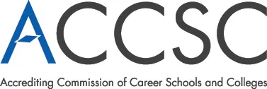 ACCSC - Accrediting Commission of Career Schools and Colleges